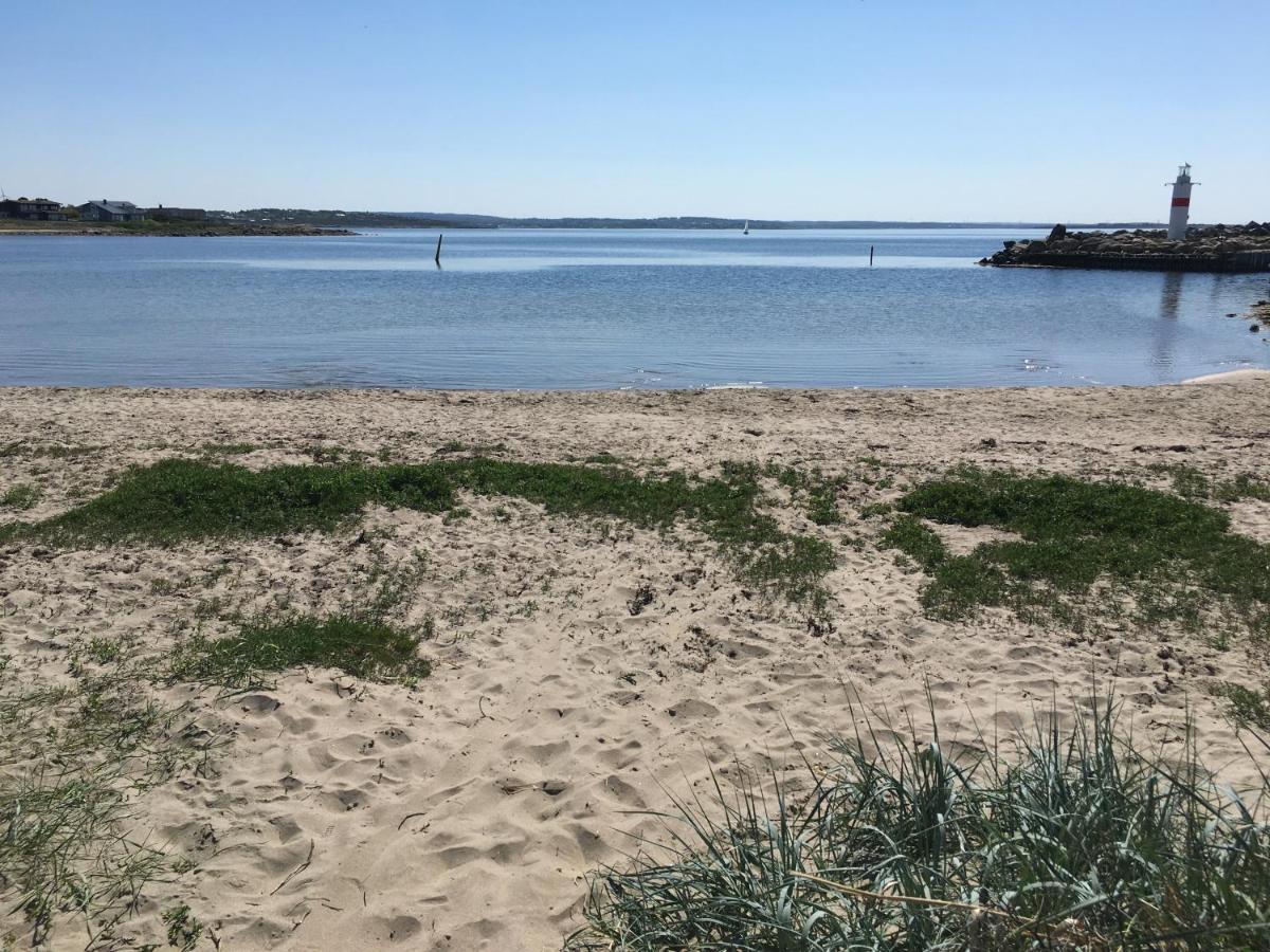 Surfers Guesthouse Asa  Екстер'єр фото